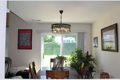 8090 Over Par Court, Burlington, KY 41005 - Photo 11