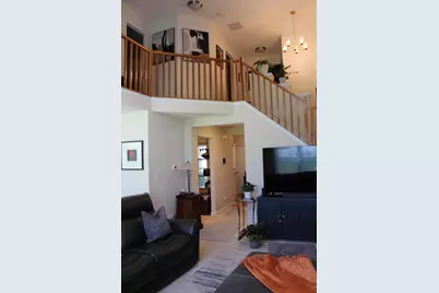 8090 Over Par Court, Burlington, KY 41005 - Photo 17