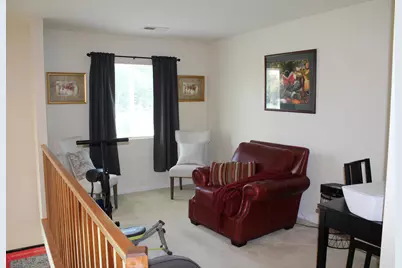 8090 Over Par Court, Burlington, KY 41005 - Photo 25