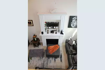 8090 Over Par Court, Burlington, KY 41005 - Photo 21