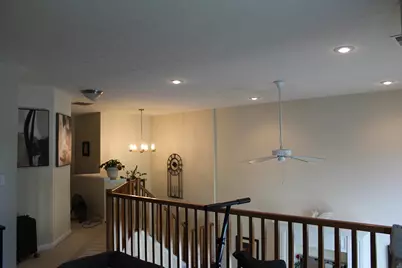 8090 Over Par Court, Burlington, KY 41005 - Photo 23