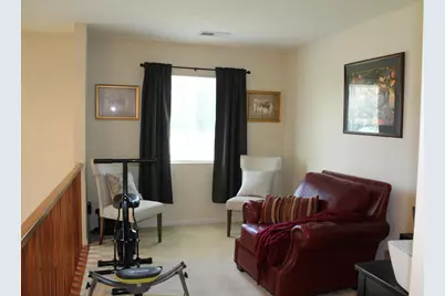 8090 Over Par Court, Burlington, KY 41005 - Photo 25