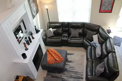 8090 Over Par Court, Burlington, KY 41005 - Photo 21