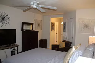 8090 Over Par Ct, Burlington, KY 41005 - Photo 29