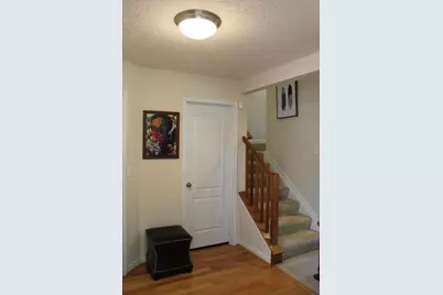 8090 Over Par Court, Burlington, KY 41005 - Photo 39