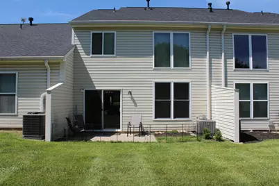 8090 Over Par Court, Burlington, KY 41005 - Photo 41