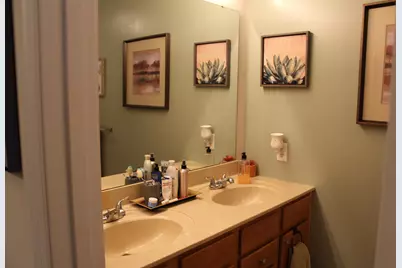 8090 Over Par Court, Burlington, KY 41005 - Photo 29