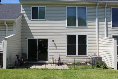 8090 Over Par Court, Burlington, KY 41005 - Photo 39