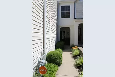8090 Over Par Court, Burlington, KY 41005 - Photo 5