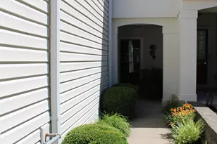 8090 Over Par Ct, Burlington, KY 41005 - Photo 5
