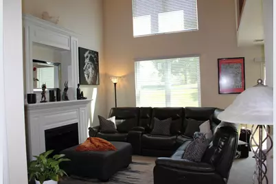 8090 Over Par Court, Burlington, KY 41005 - Photo 13