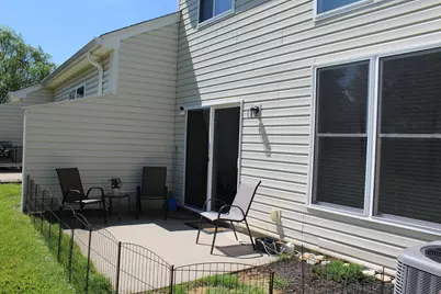 8090 Over Par Court, Burlington, KY 41005 - Photo 41