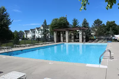 8090 Over Par Court, Burlington, KY 41005 - Photo 3