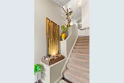 2260 Paragon Mill Drive, Burlington, KY 41005 - Photo 29