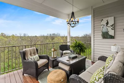 2260 Paragon Mill Drive, Burlington, KY 41005 - Photo 27