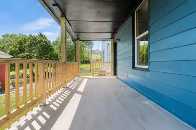 116 Oak Street, Ludlow, KY 41016 - Photo 23