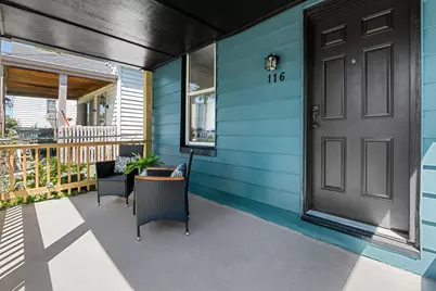 116 Oak Street, Ludlow, KY 41016 - Photo 3
