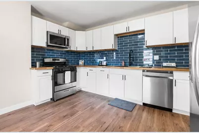 116 Oak Street, Ludlow, KY 41016 - Photo 9