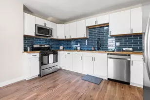 116 Oak St, Ludlow, KY 41016 - Photo 9