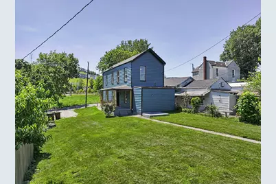 116 Oak Street, Ludlow, KY 41016 - Photo 21