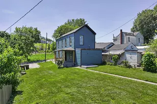 116 Oak St, Ludlow, KY 41016 - Photo 21
