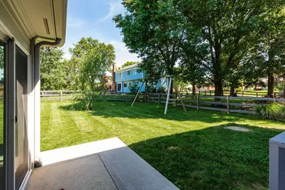 124 Lookout Farm Drive, Crestview Hills, KY 41017 - Photo 23