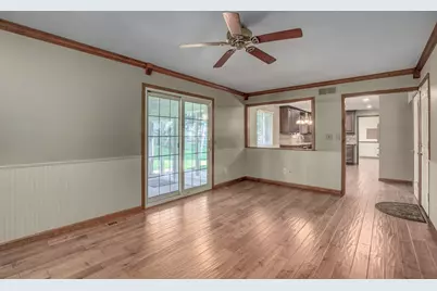124 Lookout Farm Drive, Crestview Hills, KY 41017 - Photo 13