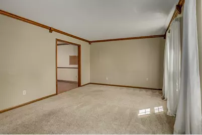 124 Lookout Farm Drive, Crestview Hills, KY 41017 - Photo 5