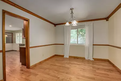 124 Lookout Farm Drive, Crestview Hills, KY 41017 - Photo 7