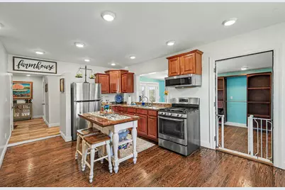13147 Bakerfield Road, Alexandria, KY 41001 - Photo 5