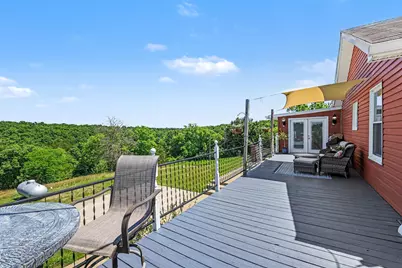 13147 Bakerfield Road, Alexandria, KY 41001 - Photo 21