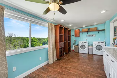 13147 Bakerfield Road, Alexandria, KY 41001 - Photo 19