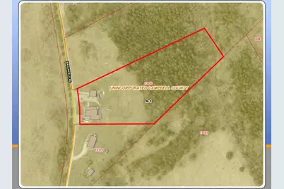 13147 Bakerfield Road, Alexandria, KY 41001 - Photo 29