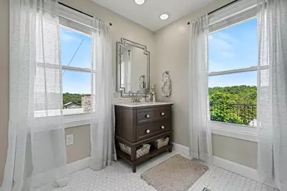 13147 Bakerfield Road, Alexandria, KY 41001 - Photo 13