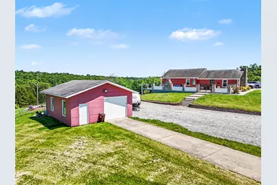 13147 Bakerfield Road, Alexandria, KY 41001 - Photo 25