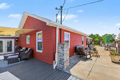 13147 Bakerfield Road, Alexandria, KY 41001 - Photo 23