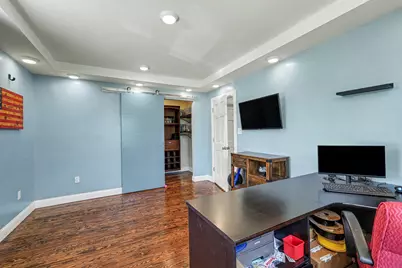 13147 Bakerfield Road, Alexandria, KY 41001 - Photo 17