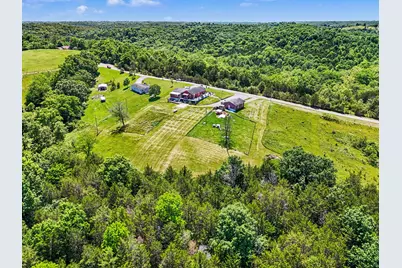 13147 Bakerfield Road, Alexandria, KY 41001 - Photo 27