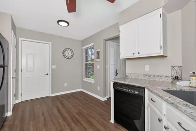 908 Crossgate Drive, Florence, KY 41042 - Photo 7