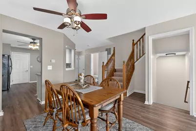 908 Crossgate Drive, Florence, KY 41042 - Photo 5