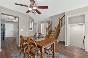 908 Crossgate Dr, Florence, KY 41042 - Photo 5