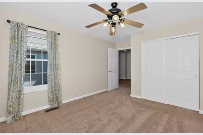 908 Crossgate Drive, Florence, KY 41042 - Photo 17