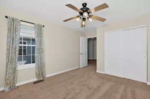 908 Crossgate Dr, Florence, KY 41042 - Photo 17