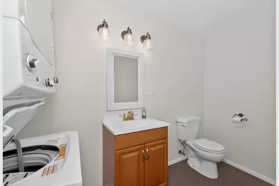 908 Crossgate Drive, Florence, KY 41042 - Photo 23