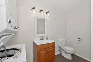 908 Crossgate Dr, Florence, KY 41042 - Photo 23