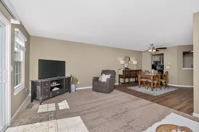 908 Crossgate Drive, Florence, KY 41042 - Photo 3