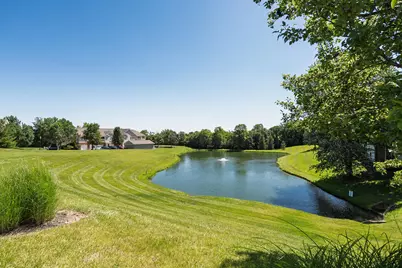 908 Crossgate Drive, Florence, KY 41042 - Photo 27