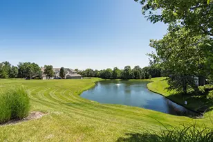 908 Crossgate Dr, Florence, KY 41042 - Photo 27