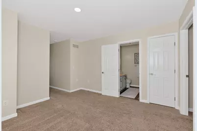 908 Crossgate Drive, Florence, KY 41042 - Photo 15