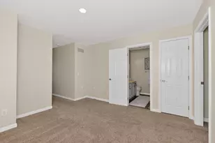 908 Crossgate Dr, Florence, KY 41042 - Photo 15